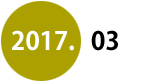 11f586667f3bc2dbc09720876383028c__1604991744.jpg