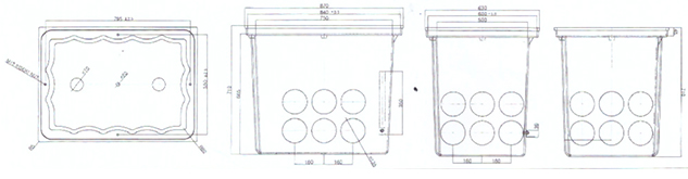 c32a98624136ca452863dc4dd0c3e7e2__1611663188.jpg